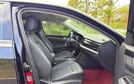 Volkswagen Passat B8 рестайлинг, 2022 год, 1 968 000 рублей, 11 фотография