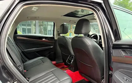 Volkswagen Passat B8 рестайлинг, 2021 год, 1 894 000 рублей, 11 фотография
