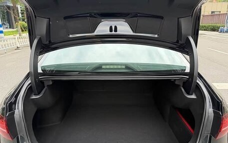 Volkswagen Passat B8 рестайлинг, 2021 год, 1 894 000 рублей, 19 фотография