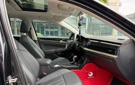 Volkswagen Passat B8 рестайлинг, 2021 год, 1 894 000 рублей, 20 фотография
