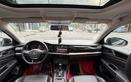 Volkswagen Passat B8 рестайлинг, 2021 год, 1 894 000 рублей, 18 фотография