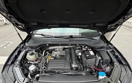 Volkswagen Passat B8 рестайлинг, 2021 год, 1 894 000 рублей, 21 фотография