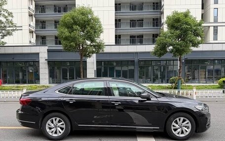 Volkswagen Passat B8 рестайлинг, 2021 год, 1 894 000 рублей, 22 фотография