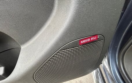 Nissan Pathfinder, 2007 год, 990 000 рублей, 18 фотография