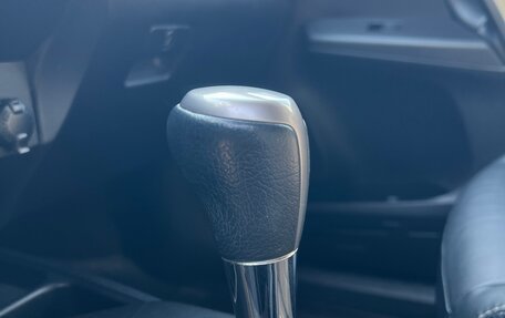 Toyota RAV4, 2017 год, 2 600 000 рублей, 13 фотография