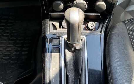 Opel Astra H, 2008 год, 440 000 рублей, 10 фотография
