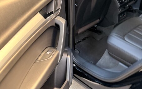 Audi Q5, 2020 год, 2 950 000 рублей, 1 фотография