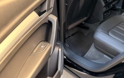 Audi Q5, 2020 год, 2 950 000 рублей, 1 фотография