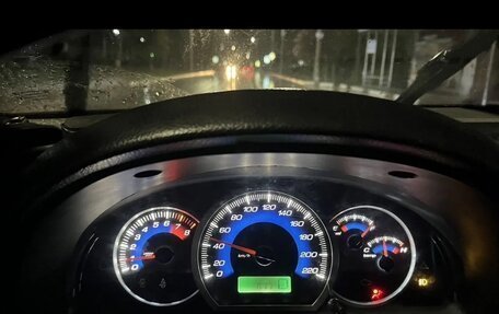 Chevrolet Lacetti, 2005 год, 650 000 рублей, 7 фотография