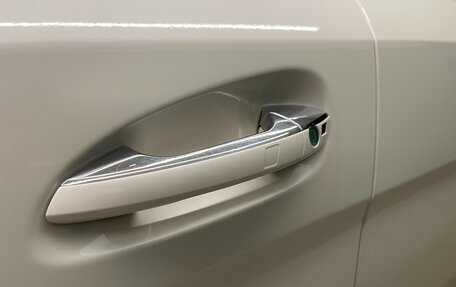 Mercedes-Benz GL-Класс, 2012 год, 2 600 000 рублей, 12 фотография