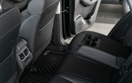 Haval Jolion, 2026 год, 2 825 000 рублей, 16 фотография