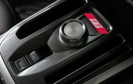 Haval Jolion, 2026 год, 2 825 000 рублей, 27 фотография