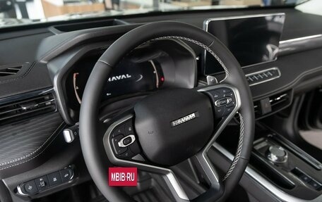 Haval Jolion, 2026 год, 2 825 000 рублей, 34 фотография