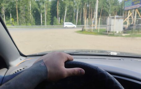 KIA Spectra II (LD), 2007 год, 270 000 рублей, 6 фотография