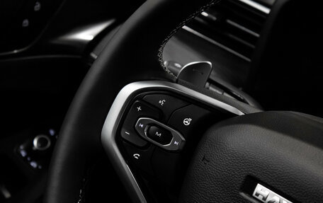 Haval Jolion, 2026 год, 2 679 000 рублей, 26 фотография