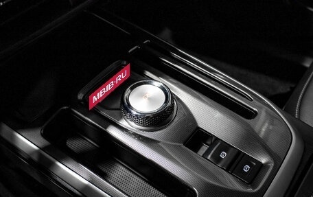 Haval Jolion, 2026 год, 2 679 000 рублей, 22 фотография