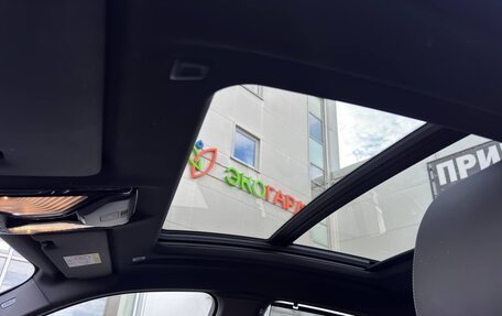BMW X6, 2023 год, 10 799 000 рублей, 14 фотография