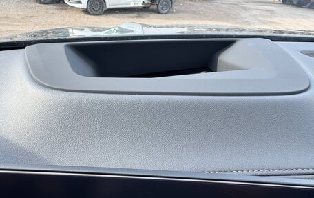 BMW X6, 2023 год, 10 799 000 рублей, 15 фотография