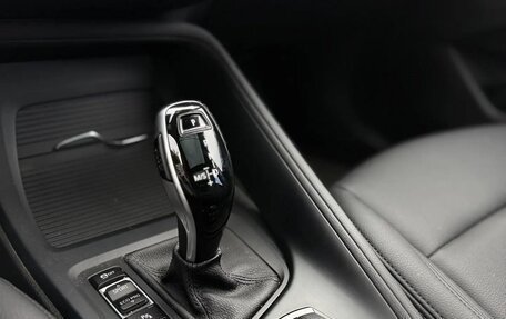 BMW X1, 2020 год, 3 000 000 рублей, 7 фотография