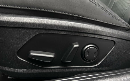 KIA K5, 2019 год, 2 499 000 рублей, 16 фотография