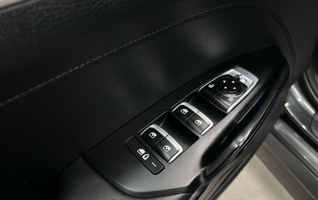 KIA K5, 2019 год, 2 499 000 рублей, 15 фотография
