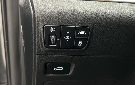 KIA K5, 2019 год, 2 499 000 рублей, 17 фотография