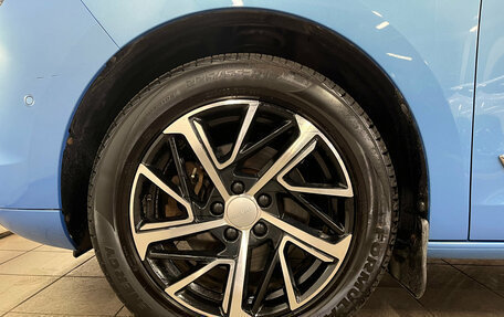 Haval Jolion, 2021 год, 1 590 000 рублей, 24 фотография