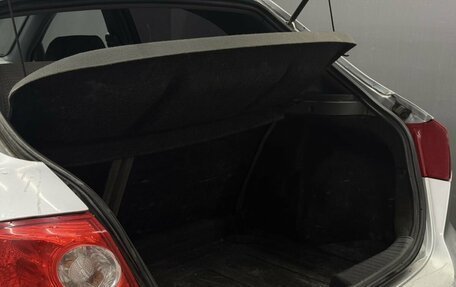 Chevrolet Lacetti, 2008 год, 284 999 рублей, 5 фотография