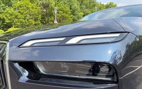 BMW 7 серия, 2023 год, 10 645 000 рублей, 8 фотография