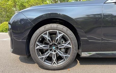 BMW 7 серия, 2023 год, 10 645 000 рублей, 7 фотография