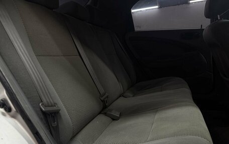 Chevrolet Lacetti, 2008 год, 284 999 рублей, 17 фотография