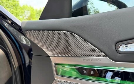 BMW 7 серия, 2023 год, 10 645 000 рублей, 27 фотография