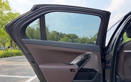 BMW 7 серия, 2023 год, 10 645 000 рублей, 29 фотография