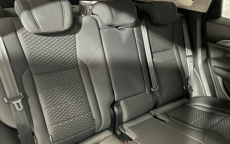 Haval F7 I, 2020 год, 1 979 000 рублей, 11 фотография