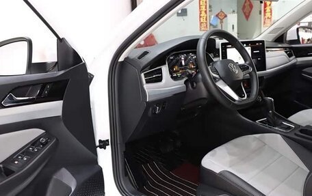 Volkswagen Bora, 2023 год, 1 470 000 рублей, 9 фотография