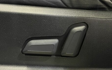 Haval F7 I, 2020 год, 1 979 000 рублей, 18 фотография