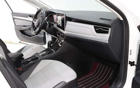 Volkswagen Bora, 2023 год, 1 470 000 рублей, 8 фотография