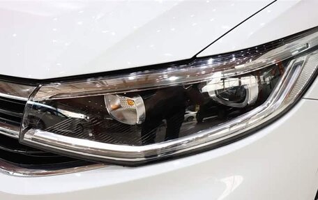 Volkswagen Bora, 2023 год, 1 470 000 рублей, 7 фотография