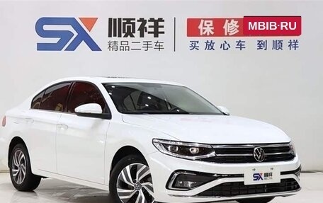 Volkswagen Bora, 2023 год, 1 470 000 рублей, 3 фотография