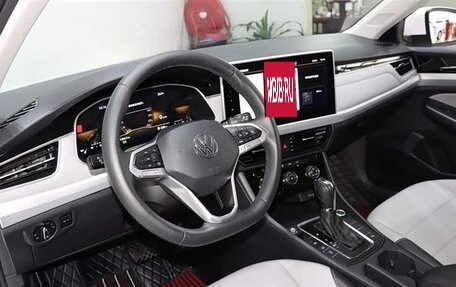 Volkswagen Bora, 2023 год, 1 470 000 рублей, 10 фотография