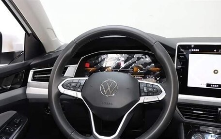 Volkswagen Bora, 2023 год, 1 470 000 рублей, 13 фотография