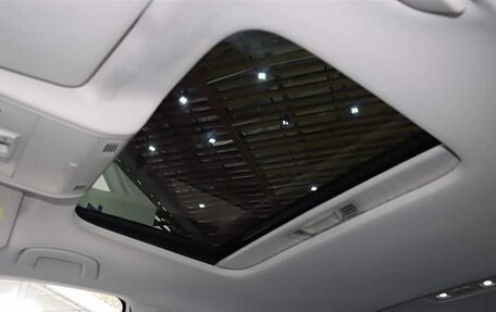 Volkswagen Bora, 2023 год, 1 470 000 рублей, 16 фотография