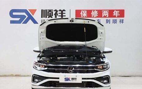 Volkswagen Bora, 2023 год, 1 470 000 рублей, 18 фотография