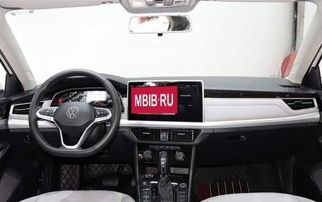 Volkswagen Bora, 2023 год, 1 470 000 рублей, 12 фотография