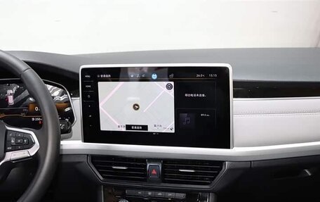 Volkswagen Bora, 2023 год, 1 470 000 рублей, 14 фотография