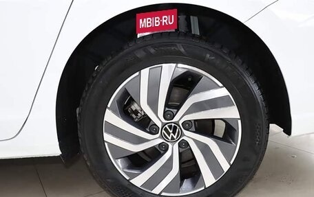 Volkswagen Bora, 2023 год, 1 470 000 рублей, 20 фотография