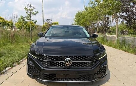 Volkswagen Passat B8 рестайлинг, 2022 год, 2 174 000 рублей, 2 фотография