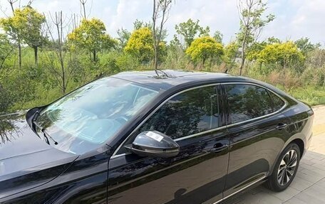 Volkswagen Passat B8 рестайлинг, 2022 год, 2 174 000 рублей, 6 фотография