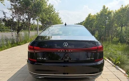 Volkswagen Passat B8 рестайлинг, 2022 год, 2 174 000 рублей, 8 фотография