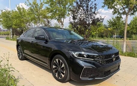 Volkswagen Passat B8 рестайлинг, 2022 год, 2 174 000 рублей, 3 фотография